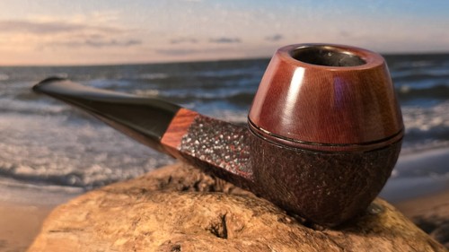 Pipa-Pipa-Savinelli-Saturnia-5