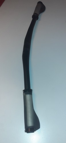 Bontrager satellite plus - bontrager,