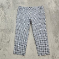 Pantalone Audrey & Celine