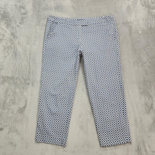 Pantalone audrey celine - pantalone, &