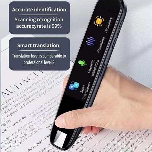 Nuova pen gpt - gpt,, ai