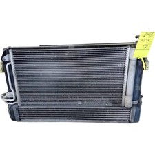 KIT RADIATORI PER VOLKSWAGEN