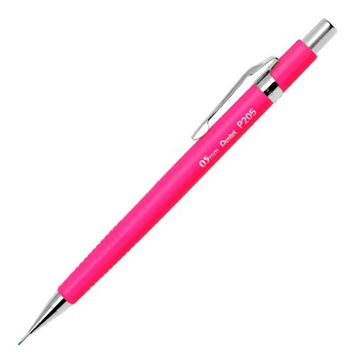 Pentel p200 portamine - pentel, sharp