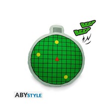 ABYSTYLE DRAGON BALL -