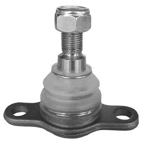 Giunto sfera hart 410 - giunto,