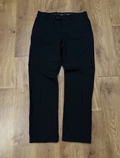 Pantalone casual uomo