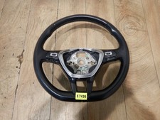 Volante In Pelle VW Golf 7 5G