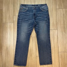 Ariat M4 Durango Bootcut Jeans