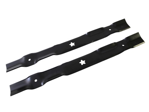 Set lame adatto - di,