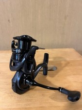 Mulinello da Pesca DAIWA 21 TD