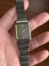 😍 NOS COME NUOVO CON