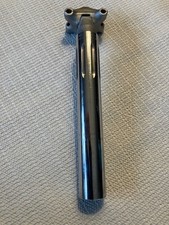 Vintage Campagnolo Super