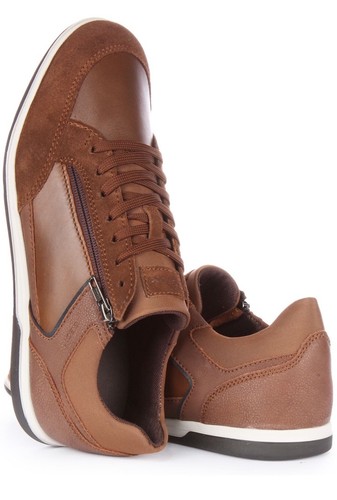Nwt geox renan - geox, u