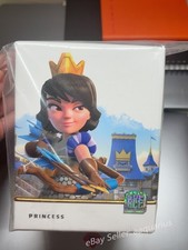 Figurina Supercell Clash