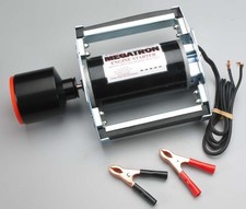 Nuovo avviatore sullivan - avviatore,