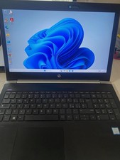 NOTEBOOK HP PROBOOK 450 G5