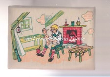 Pinocchio caffarel prochet - caffarel,