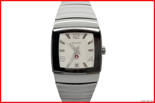 Rado sintra automatic - rado,