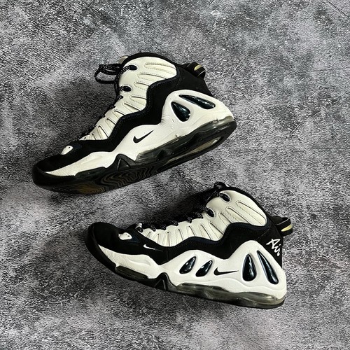Scarpe basket nike air - nike, max