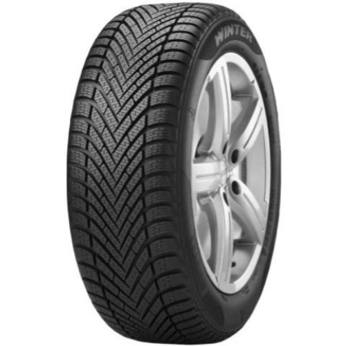 Gomme auto invernali 195 - gomme,