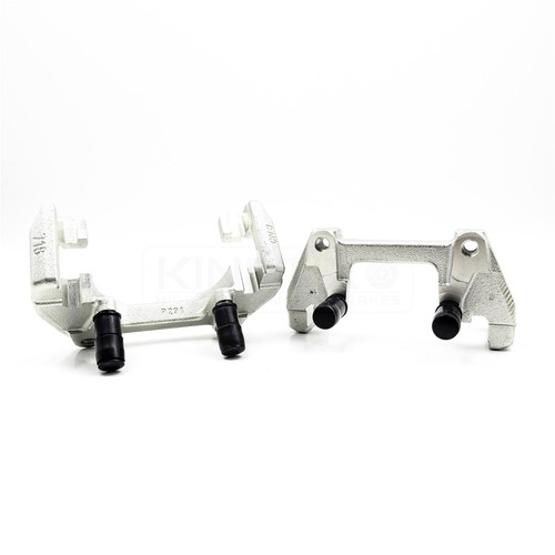 Per bmw csl e46 e85 - bmw,