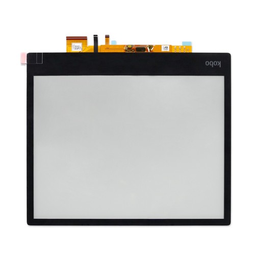 Touch screen pollici - screen, 10,3