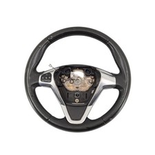 VOLANTE 2106249 FORD FIESTA