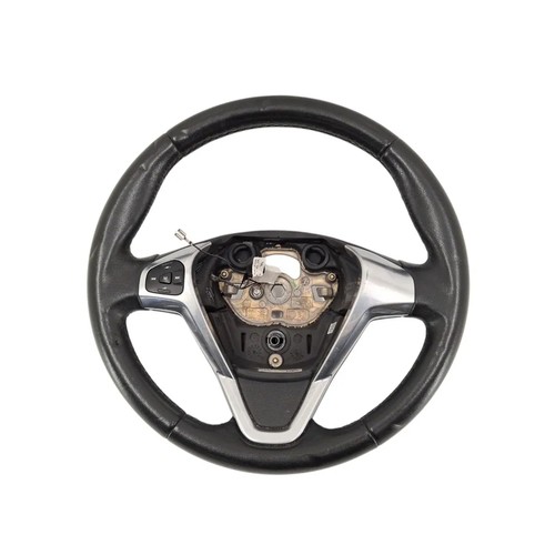 Volante 2106249 ford fiesta - 2106249,