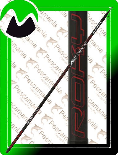 Canna maver roky 80g - canna,