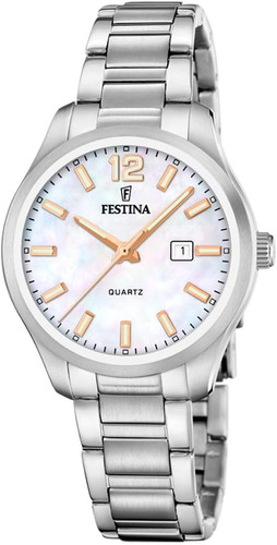 Festina orologio donna - orologio,