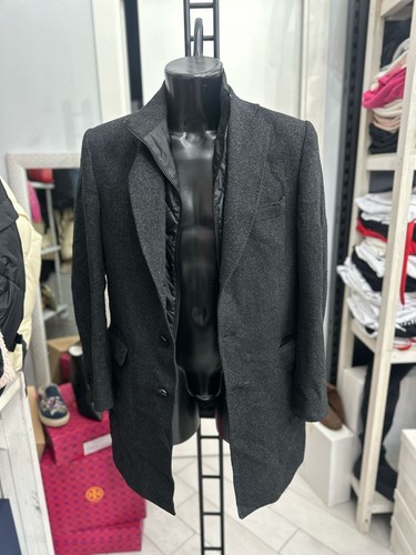 Facis cappotto misto - facis,