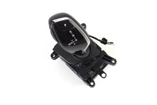 Meccanismo cambio cambio BMW