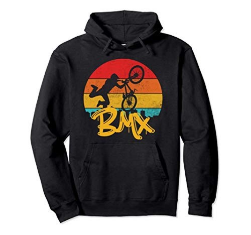 Bmx vintage freestyle - (tg.,