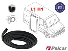 Gommino Guarnizione PORTA