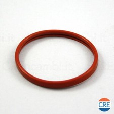 SAECO PHILIPS Guarnizione