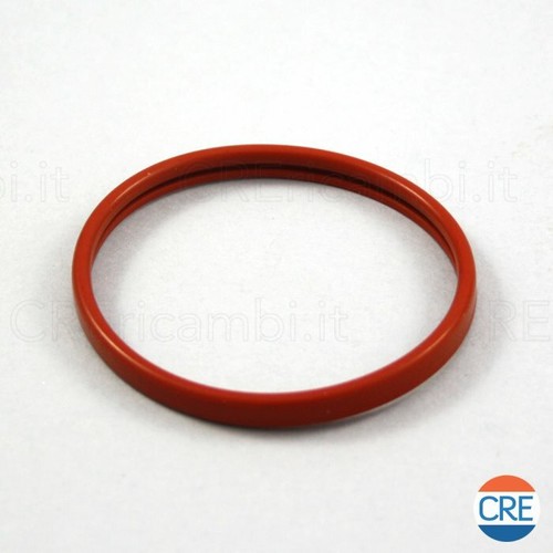 Saeco philips guarnizione - saeco,