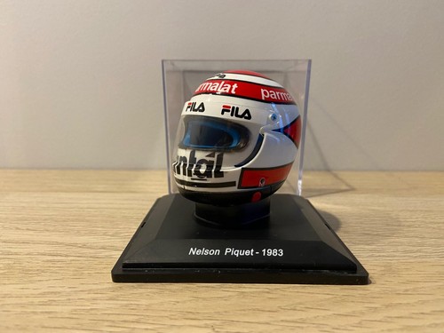 Spark helmet casco scale - spark,