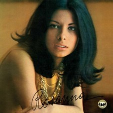 Rosanna Fratello – Rosanna +