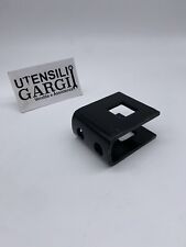 MORSETTO PER PALETTE MOLAZZA -