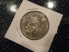 1970 Canadian Dollar