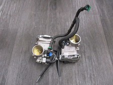Suzuki 1050 corrente - dl,