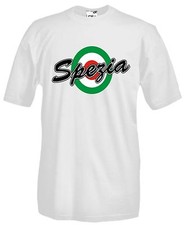Maglia J902 Spezia Coppa