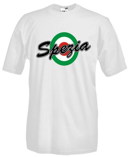 Maglia j902 spezia coppa - maglia,
