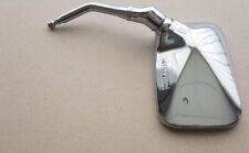 SPECCHIO RETROVISORE SINISTRO