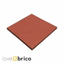 Pavimento in cotto 30x30 cm