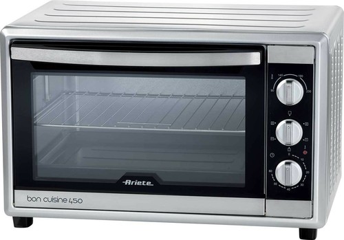 Ariete bon cuisine 450 986 - cuisine,