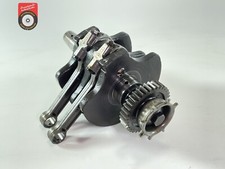 Honda VT 600 C PC21 Shadow