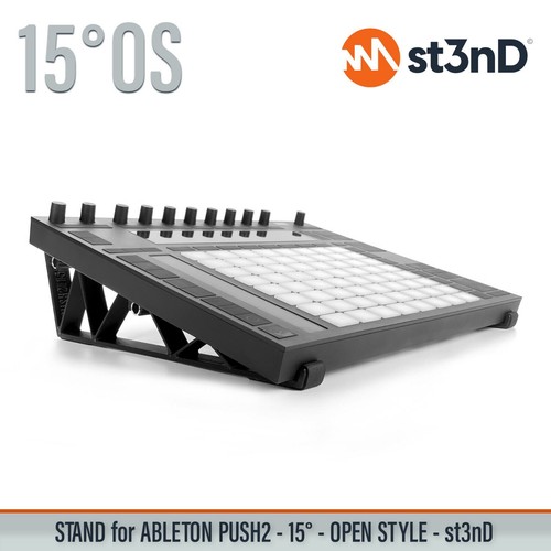 Supporto per ableton - per, 2