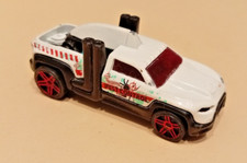 Hot Wheels 1:64 Macchinina