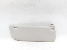 96738898BJ ALETTA PARASOLE SX